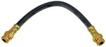 Dorman H96545 Brake Hydraulic Hose For 1968-1982 260Z 610 510 710 F10 810. Fixed Price $13.95.
