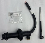 Luk LMC359 Clutch Master Cylinder 1997-2008 Ford F150 1998-99 F250. Fixed Price $50.00.