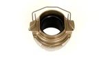 Centerforce B902 Throwout Release Bearing Fits 4RUNNER T100 Pickup. Fixed Price $80.04.