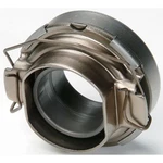 National 614086 Clutch Release Bearing Assembly For Select 88-15 Toyota Models. Fixed Price $66.99.