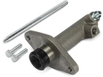 Clutch Slave Cylinder Apr 89MYVMQ77 For Oldsmobile Bravada 1991. Fixed Price $35.10.