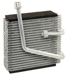 Four Seasons 54912 A/c Evaporator Core For Select 97-04 Acura Honda Isuzu Models. Fixed Price $107.07.