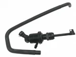 Skp 62WW59R Clutch Master Cylinder Fits 2014-2016 Nissan Versa Note. Fixed Price $54.69.