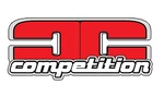Competition Clutch Performance Kit Scc 89-02 Skyline 6045-2600. Fixed Price $475.00.