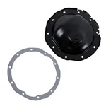Lablt Rear Axle Differential Cover For Chevy Suburban 1500 Tahoe Gmc Savana. Fixed Price $28.07.