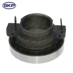 Clutch Release Bearing Skp SK614070. Fixed Price $38.33.