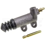 Dorman CS37487 Clutch Slave Cylinder For 78-85 Toyota Celica Corolla Corona. Fixed Price $19.02.