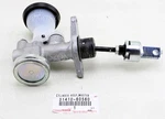 31410-60560 Genuine Toyota Cylinder Assy, Clutch Master 3141060560 New Oem. Fixed Price $149.00.