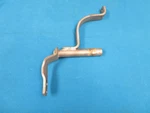 69 70 Mustang Cougar Boss 302 Clutch Equalizer Bar. Fixed Price $195.00.