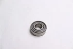 Federal Mogul Release Clutch Bearing FM204BBAR Tl. Fixed Price $14.37.