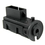 Ford F-550 Super Duty 1999-2001 Wve 1S5331 Clutch Pedal Position Switch. Fixed Price $50.28.