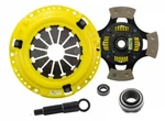 Act Pad Sprung Maxx Xtreme Clutch Kit For Mitsubishi Galant VR4 2.0T Awd Na. Fixed Price $961.30.