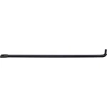 1955-56 Chevy Bel Air 150 210 Nomad; Clutch Pushrod. Fixed Price $13.99.
