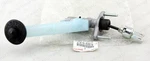31410-53010 Toyota Clutch Master Cylinder Assembly 3141053010 Oem Genuine New. Fixed Price $168.00.