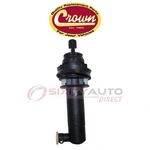 Crown Automotive Clutch Slave Cylinder For 2001-2002 Chrysler Town & Country Wh. Fixed Price $126.69.