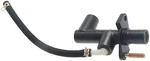 Clutch Master Cylinder Febest 0581-MZ6 Fits 03-08 Mazda. Fixed Price $68.98.