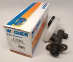 Wagner F119584 Clutch Master Cylinder 12348 CM119584. Fixed Price $31.49.
