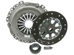 Luk Clutch Kit 21207551384 Mini Cooper. Fixed Price $182.73.