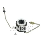 Release Brng & Cyl Assy Timken 619004. Fixed Price $198.31.