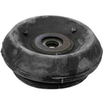 944-343-071-01 Genuinexl Engine Torque Strut Bushing Front Upper For Porsche 924. Fixed Price $203.14.
