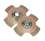 Ram Clutch Friction Disc 8951-2;. Fixed Price $249.04.