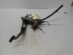 2013 Hyundai Veloster Clutch Pedal 32802-2V100. Fixed Price $57.99.
