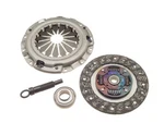 Exedy 47GR66X Clutch Kit Fits 1990-1993, 1995-1998 Eagle Talon Tsi Oem Pro. Fixed Price $198.72.
