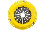 Advanced Clutch Act Xtreme Pressure Plate. Fixed Price $374.00.