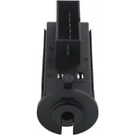 Ford Super Duty Clutch Interlock Switch 1988 NS-127. Fixed Price $35.63.