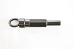 Clutch Pilot Tool Pioneer TAT5310. Fixed Price $17.32.
