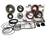 68RFE Suncoast Defender Extreme Duty (xd) Rebuild Kit Dodge Ram 2500/3500. Fixed Price $1162.00.