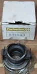 Perfection Clutch Release Bearing #ST1600, Nos New Old Stock. Fixed Price $16.00.