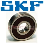 Skf Clutch Pilot Bearing For 2006 Chevrolet Avalanche 1500 5.3L V8 - Cz. Fixed Price $28.90.