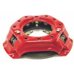 Mcleod 360400 Pressure Plate. Fixed Price $445.00.