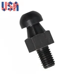 New Clutch Fork Pivot Ball Fits Nissan 30537-0H601. Fixed Price $19.32.