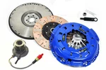 Fx Mf Race Clutch Set+slave+hd Flywheel For 97-04 Chevy Corvette C5 LS1 Z06 LS6. Fixed Price $459.00.