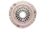 New Cover Assy Sachs 3082-654-412. Fixed Price $71.54.