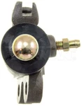 Dorman CS37818 Clutch Slave Cylinder Fits Honda Prelude. Fixed Price $30.64.