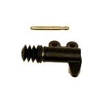 Exedy SC864 Clutch Slave Cylinder For 02-06 Nissan Altima Maxima Sentra. Fixed Price $22.99.