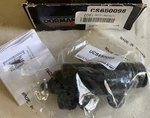 Dorman CS650098 Clutch Slave Cylinder. Fixed Price $24.00.