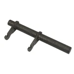 Hd Throw Out Bearing Shaft, Fits Beetle 73-79 Dunebuggy & Vw. Fixed Price $43.79.