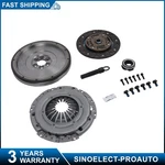 Transmission Clutch Kit For Vw Golf 1999-2006 Beetle 1998-2006 Jetta 1999-2005. Fixed Price $176.99.