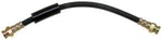 New Clutch Flex Hose 626, Probe & MX6. Fixed Price $29.95.