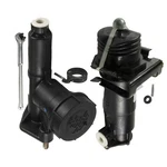 Luk Clutch Master & Slave Cylinder Kit Ford F-250 F-350 7.3L 7.5L V8 88-91. Fixed Price $91.95.