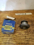Clutch Release Sealed Self Aligning Ball Bearing Assembly Fits Chevrolet. Fixed Price $28.00.