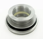 Release Bearing Skf N3015SA. Fixed Price $62.75.