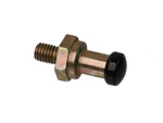 Uro Parts Clutch Release Lever Pivot Bolt 99611671602 Porsche 911 Boxster. Fixed Price $40.98.