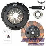 Jd Dual Friction Ceramic Clutch Kit For 92-93 Lexus ES300 & 99-02 Solara 3.0L. Fixed Price $124.86.