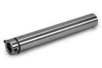 Winters 61737 Counter Shaft. Fixed Price $49.49.