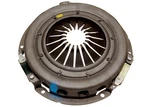 Transmission Clutch Pressure Plate. Fixed Price $172.31.